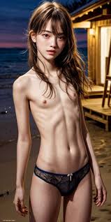 Photorealistic: 1.37, masterpi | image created by kich | Tensor.Art