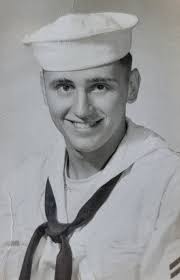 Obituary of Clifton E. Hooper Sr.