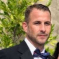 Jan Emerson-Shea Email & Phone Number