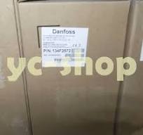 Brand New FC-360HK75T4E20H2BXCDXXSXXXXAXBX converter Fast ...