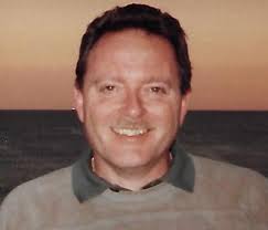 Larry E Jenner Obituary