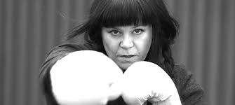 Sponsored Gyms & Trainers