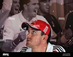 English portrait cricket hi-res stock photography and images