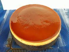 Lama dah teringin nak buat puding ni, asyik tertangguh je. Rasaflix Rasaflix Profile Pinterest