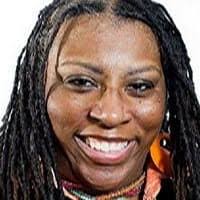 Why I Refuse to be Silenced by NPR Boston