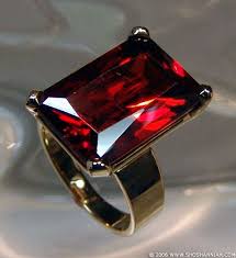 Old Burma Unheated Rubies Buy Unteated Ruby Gemstone Natural Burma Ruby Stones Cheap Rubies From Burma Fine Burmese Ruby R Ruby Stone Gemstones Jewelry
