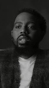 Why Is Chandler Moore Not at Social Dallas