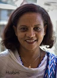 Meet Dr. Tequam Debebe, current Dean of the School of Medicine of Tikur  Anbessa Specialized Hospital . Dr. Tequam Debebe was born and raised in  Addis Ababa, and completed her primary school