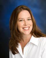 Denise Mccue's Instagram, Twitter & Facebook