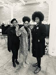 Su misión es infiltrarse en el black panther party de illinois. Judas And The Black Messiah 2021 Photo Gallery Imdb