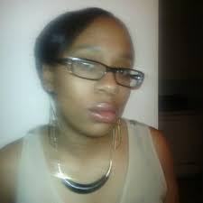 LaToya Lang (@latoyal426)