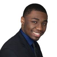 30+ "Eldell" profiles