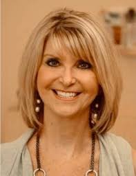 Obituary information for Cathy Harvey Hanks