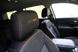 (1) be a current costco member by may 31, 2021; 2021 Gmc Acadia Review Trims Specs Price New Interior Features Exterior Design And Specifications Carbuzz