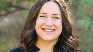 Carrie Six's Instagram, Twitter & Facebook