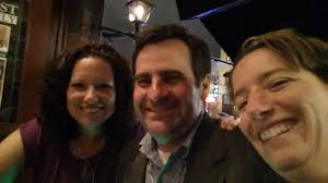 MSPL news and notes // Master of Science in Patent Law // Blog Network //  University of Notre Dame