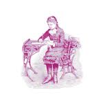Download Vintage Teacher Free Svg