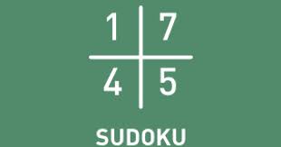 Check spelling or type a new query. Sudoku 5413 Facile Sudoku Le Telegramme