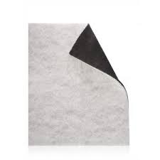 We did not find results for: Kitchen Hood Filter Manufacturers Suppliers