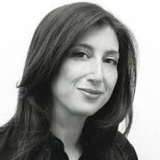 Mariam White (@mariamwhite)