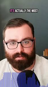 @JMatthewMcGarry's video Tweet