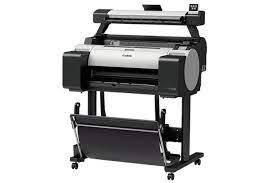 Tm unified printer driver, accounting manager, apple airprint, canon print service, device management console, direct print & share, free layout tool, free layout plus, imageprograf printer driver for windows. Canon Imageprograf Multifunction Imageprograf Tm 200 Mfp L24ei Canon Usa