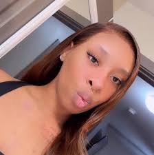 Is anyone delivering to Moore?