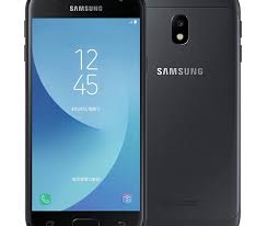 · depending upon the screen lock type, do one of the . J337v U2 Combination To Reset Frp Drk Ø±ÙˆÙ… ÙƒÙˆÙ…Ø¨ÙŠÙ†ÙŠØ´Ù† J337vØ­Ù…Ø§ÙŠØ© U2 Ù„Ø­Ù„ Ù…Ø´Ø§ÙƒÙ„ Drk Frp Ø­Ù„Ø¨ ØªÙƒ