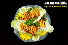 Pin On Catering Service In Batticaloa Food Delivery