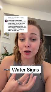 Jacqueline Gamez's Instagram, Twitter & Facebook