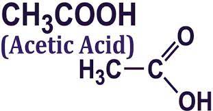 We did not find results for: Acetic Acid Assignment Point