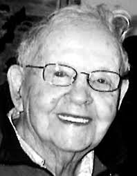 Obituaries for Tuesday's edition, September 20, 2011