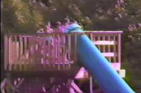 For the beetlejuice suggestions, maybe some happy stimming lydia n' beej? Foolish Tourist Gif Page 1 Line 17qq Com