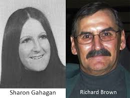 Ricky L. Graham obituary and memorial