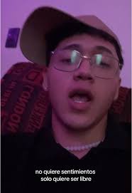 kalebsxnchez (@kalebsxnchez)