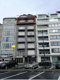 We would like to show you a description here but the site won't allow us. Canada Square 7 8300 Knokke Heist 81393 Immospeurder