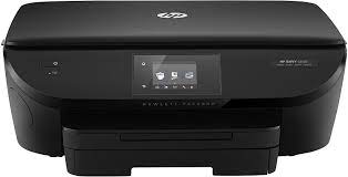 Canon pixma mx525 treiber : Hp Envy 5640 Treiber Download Drucker Scanner Hp Drucker Drucken