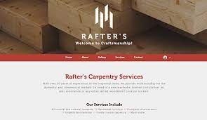 Download the most popular website templates at one membership. Services Maintenance Website Templates Business Wix Com