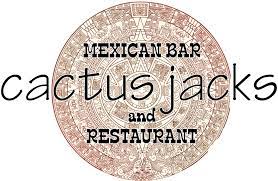 None uploaded yet, plays music: Cactus Jacks