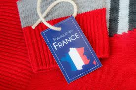 Les 20 Meilleures Marques De Mode Masculine Made In France En 2020 Mode Masculine Made In France Marque De Mode