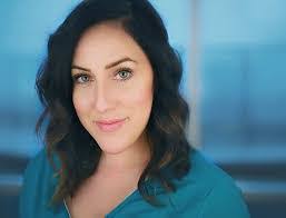 Deanna Mcgovern's Instagram, Twitter & Facebook