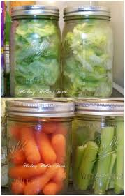 14 Astuces Pour Conserver Les Fruits Et Legumes Frais Guide Astuces Fruits Et Legumes Frais Fruits Et Legumes Trucs Et Astuces Cuisine