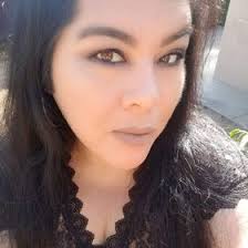 Profil de Melissa Salgado (mynameismelly)