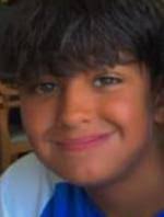 Federación Fútbol Castilla la Mancha-Ficha Partido