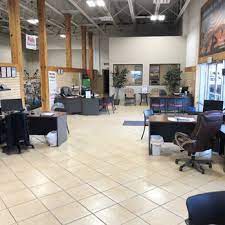 Check spelling or type a new query. Trailer Source 10 Photos 16 Reviews Rv Dealers 4011 Sinton Rd Colorado Springs Co Phone Number