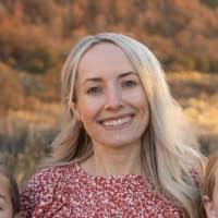 300+ "Anne Terry" profiles