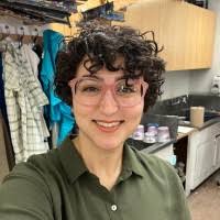 Katherine DiMaggio Email & Phone Number