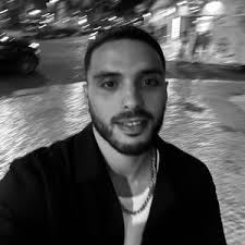 Rui Daniel (@rui.mtd)