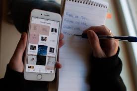 A new generation of poets on social media – Daily Sundial