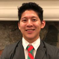 Paul Brinks Email & Phone Number